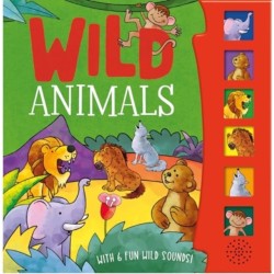 Wild Animals