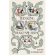 Thinking Through Shakespeare