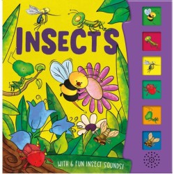 Insects
