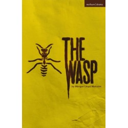 The Wasp