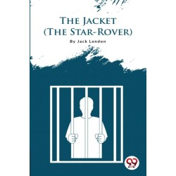 The Jacket (the Star-Rover)