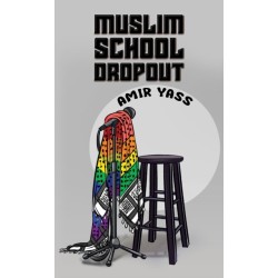 Muslim School Dropout