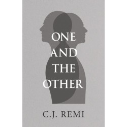 One and the Other