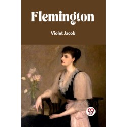 Flemington (Edition2023)