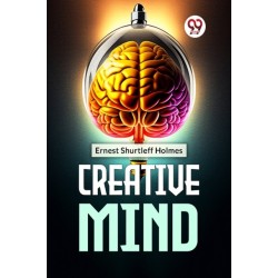 Creative Mind