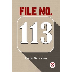 File No. 113
