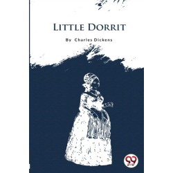 Little Dorrit