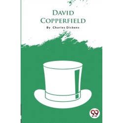 David Copperfield