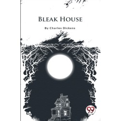 Bleak House