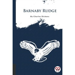 Barnaby Rudge