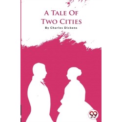 A Tale of Two Cities