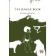 The Jungle Book