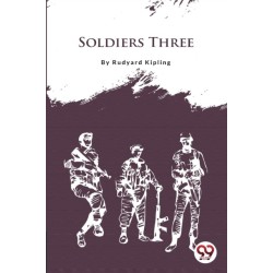 Soldiers Three