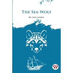 The Sea-Wolf