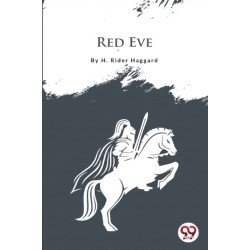 Red Eve
