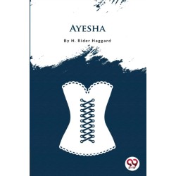 Ayesha