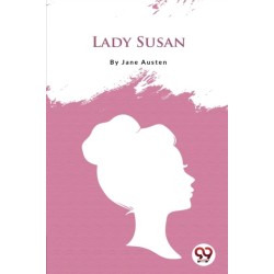 Lady Susan
