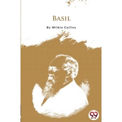 Basil