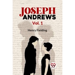 Joseph Andrews