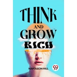 Think and Grow Rich