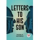 Letters to His Son