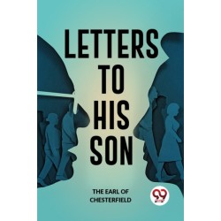 Letters to His Son