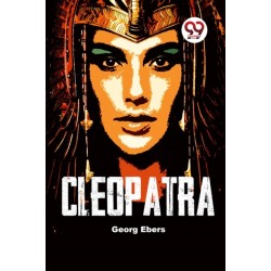 Cleopatra