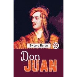 Don Juan