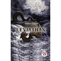 Leviathan