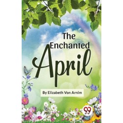 The Enchanted April