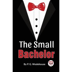 The Small Bachelor