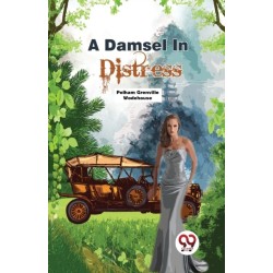 A Damsel in Distress