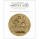 Reading the Middle Ages: Sources from Europe, Byzantium, and the Islamic World, Third Edition