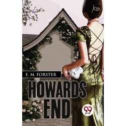Howards End