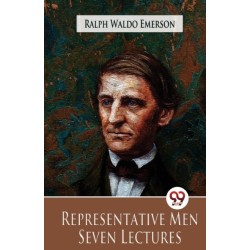 Representative Men Seven Lectures
