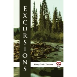 Excursions