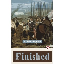 Finished