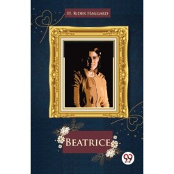 Beatrice