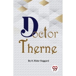 Doctor Therne