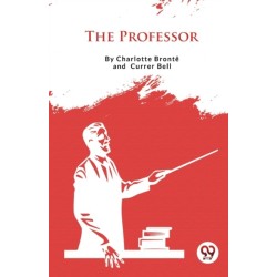 The Professor