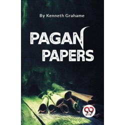 Pagan Papers