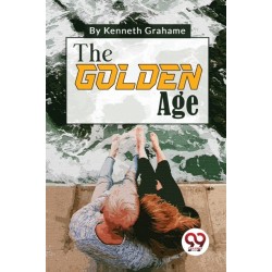 The Golden Age