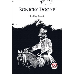 Ronicky Doone
