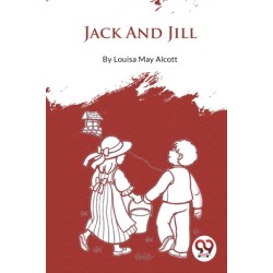 Jack and Jill
