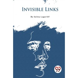 Invisible Links