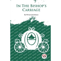 In the Bishop's Carriage