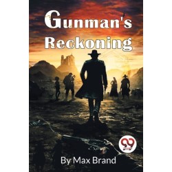 Gunman's Reckoning