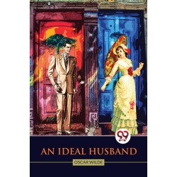 An An Ideal Husband