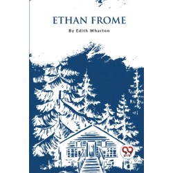 Ethan Frome