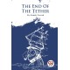 The End of the Tether